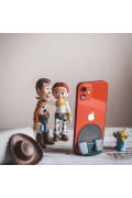 MOFT O Snap Phone Stand & Grip 最佳手機支架